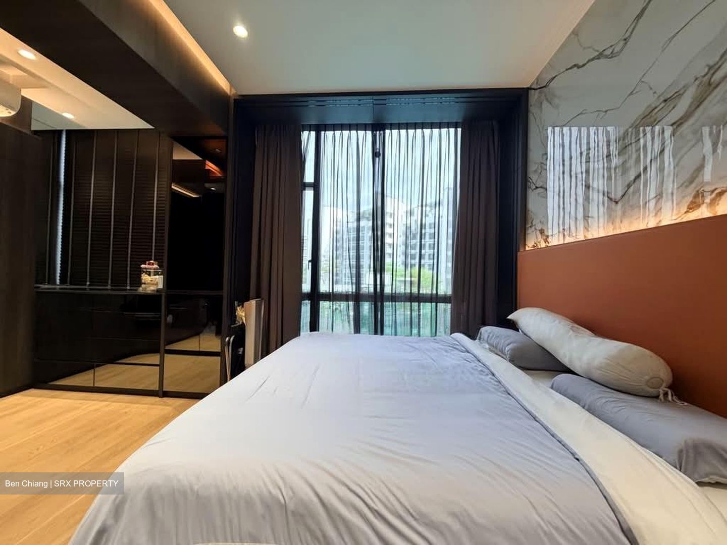 Sloane Residences (D10), Apartment #559833061